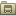 Transmit Folder Ash Icon 16x16 png